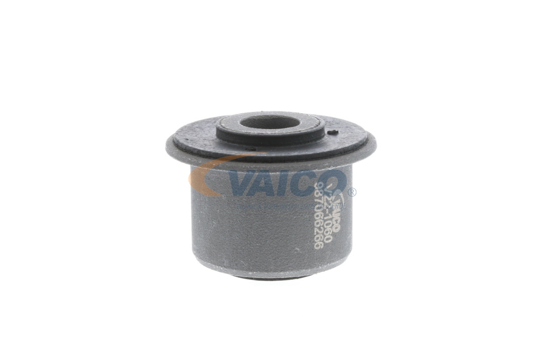 Acquista Supporto braccio oscillante da VAICO V22-1060 a buon mercato per soli 11,83 €