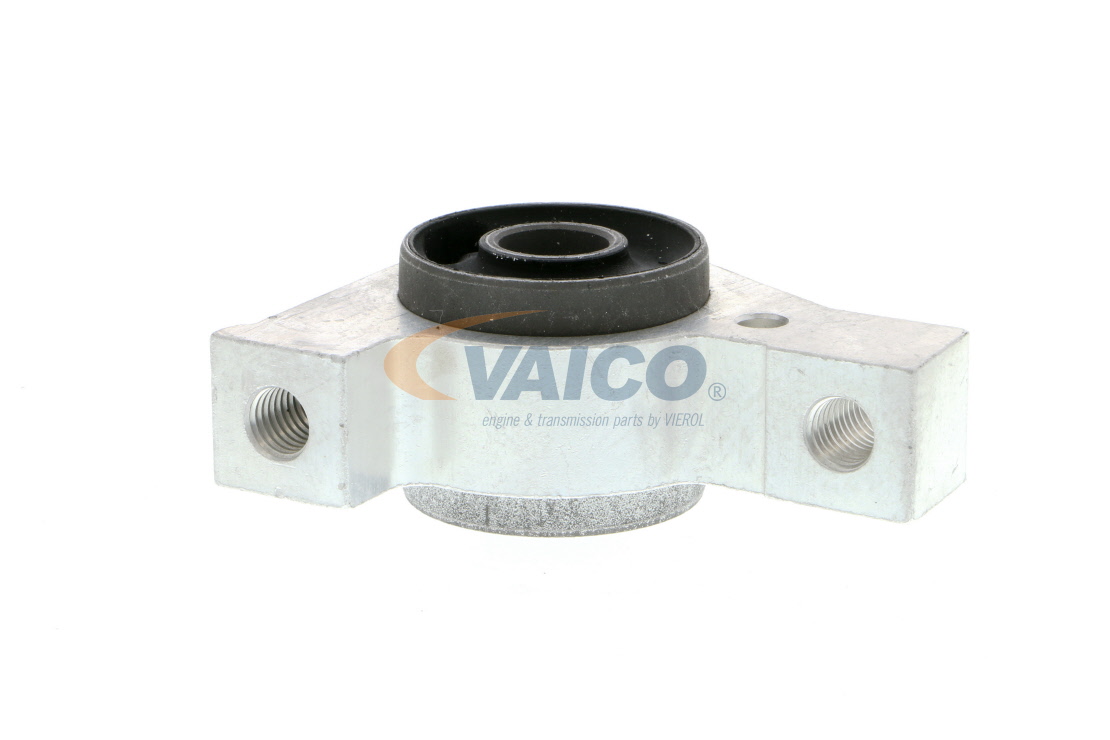 Acquista online VAICO Supporto braccio oscillante Art.: V22-1062