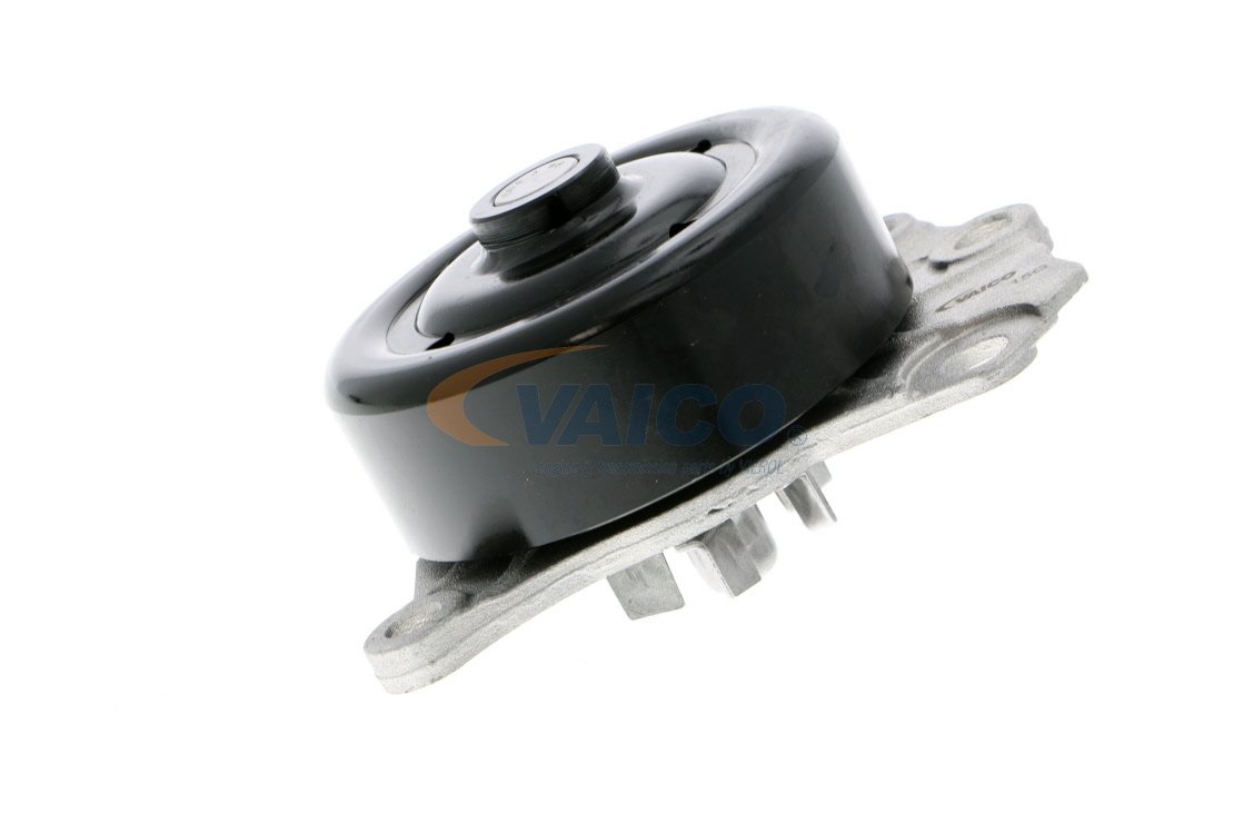 Achetez des Pompe à eau VAICO V22-50011 à prix pour 47,75 €