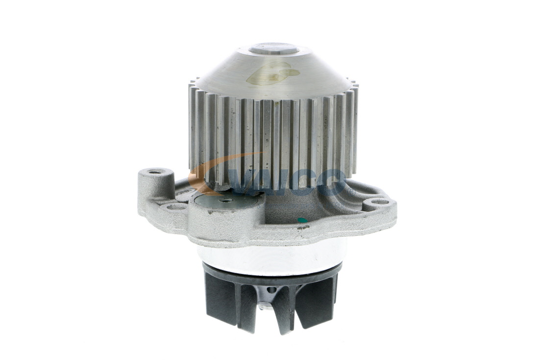Achetez des Pompe à eau VAICO V22-50012 à prix pour 51,02 €