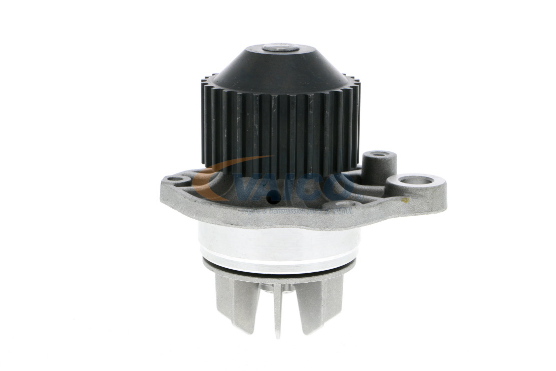Achetez des Pompe à eau VAICO V22-50017 à prix pour 88,47 €