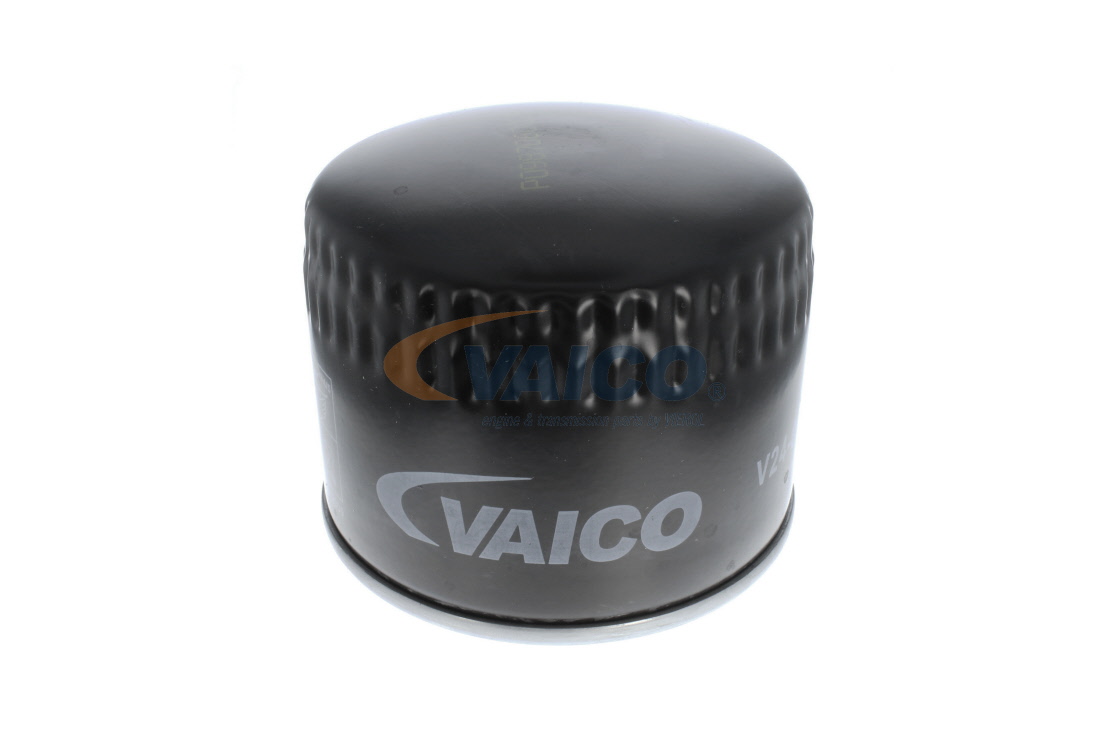 Original VAICO Ölfilter online kaufen
