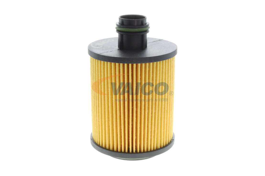 Original VAICO Ölfilter online kaufen