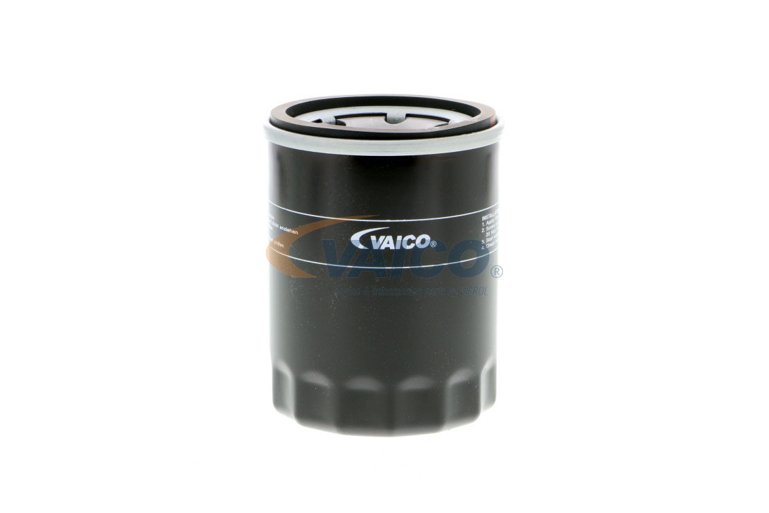 Acquista Filtro olio da VAICO V24-0018 a buon mercato per soli 8,13 €