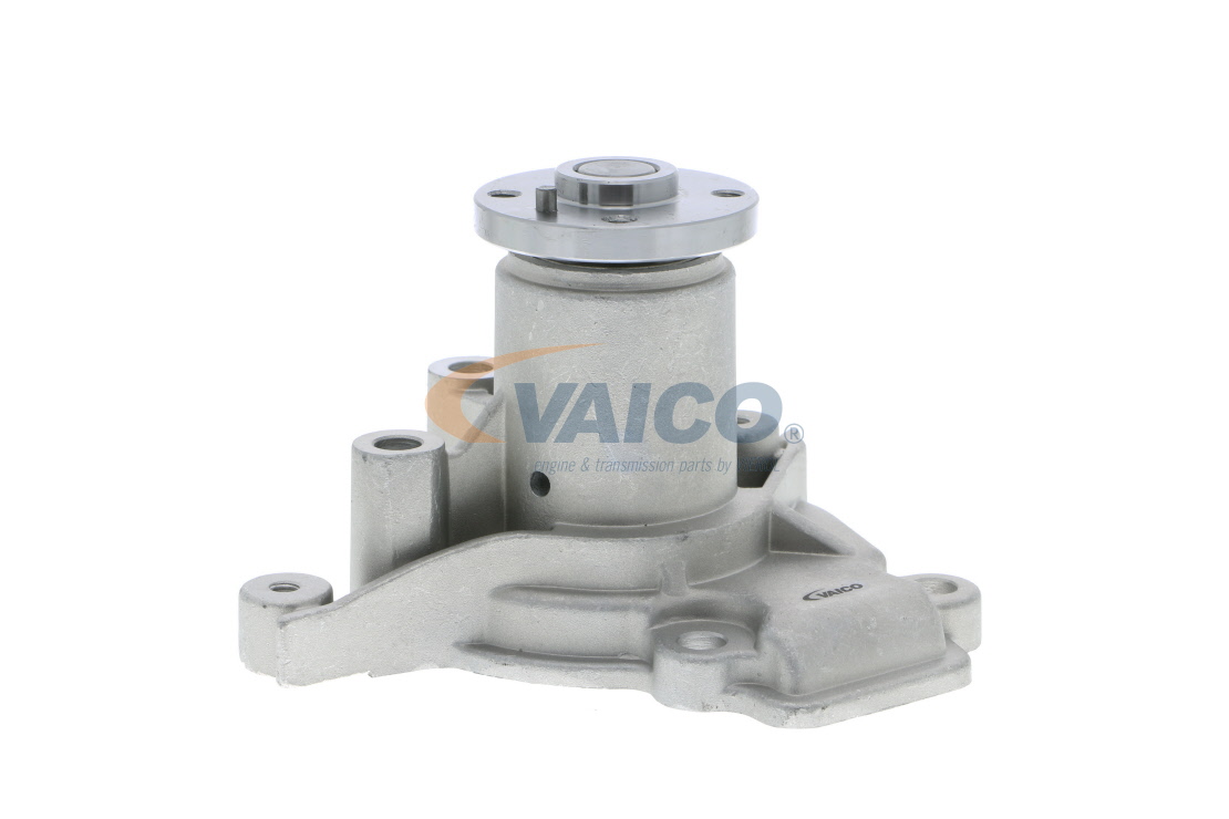 Wasserpumpe V52-50001 von VAICO günstig für 83,82 € online kaufen