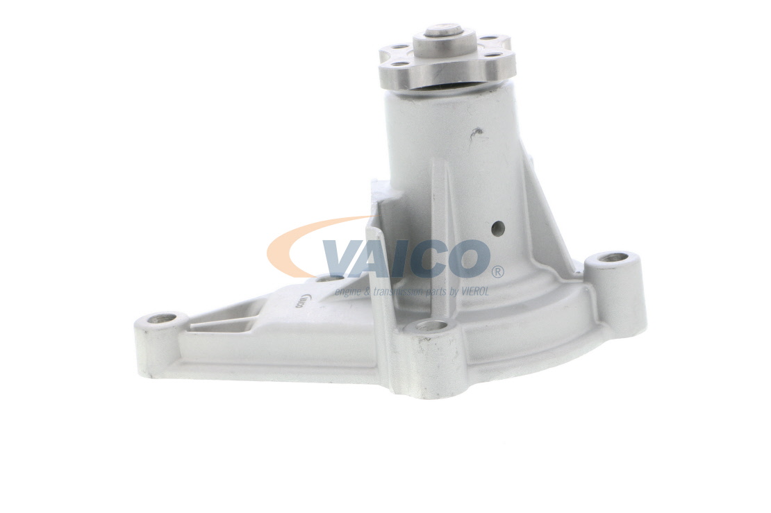 Wasserpumpe V52-50003 von VAICO günstig für 66,02 € online kaufen