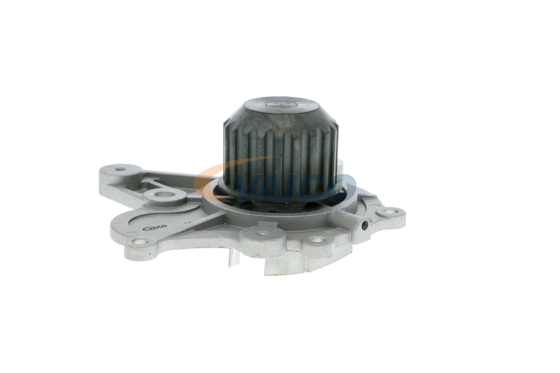Wasserpumpe V52-50005 von VAICO günstig für 58,35 € online kaufen