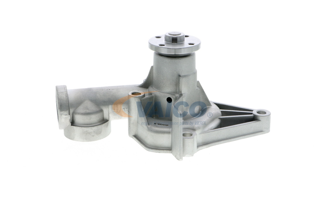 Acquista Pompa acqua da VAICO V52-50006 a buon mercato per soli 50,47 €