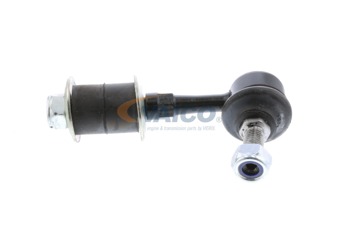 Koppelstange V52-9529 für HYUNDAI