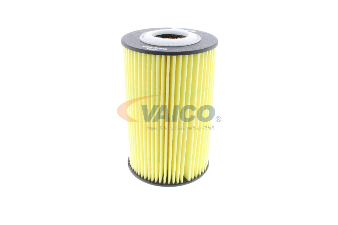 Acquista Filtro olio da VAICO V53-0006 a buon mercato per soli 28,23 €