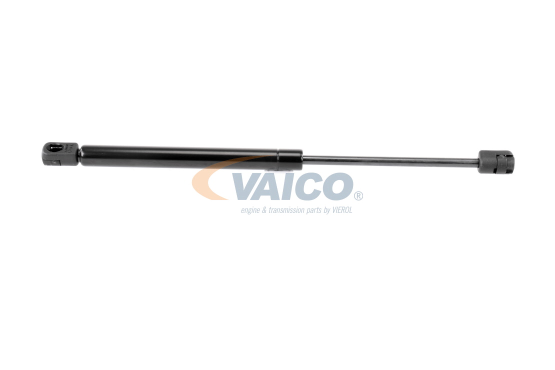 Acquista Ammortizzatore pneumatico, Lunotto posteriore da VAICO V53-0011 a buon mercato per soli 21,03 €
