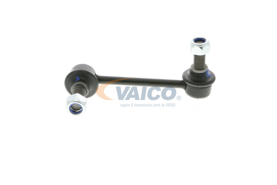 Acquista Bielletta barra stabilizzatrice da VAICO V53-0014 a buon mercato per soli 14,23 €