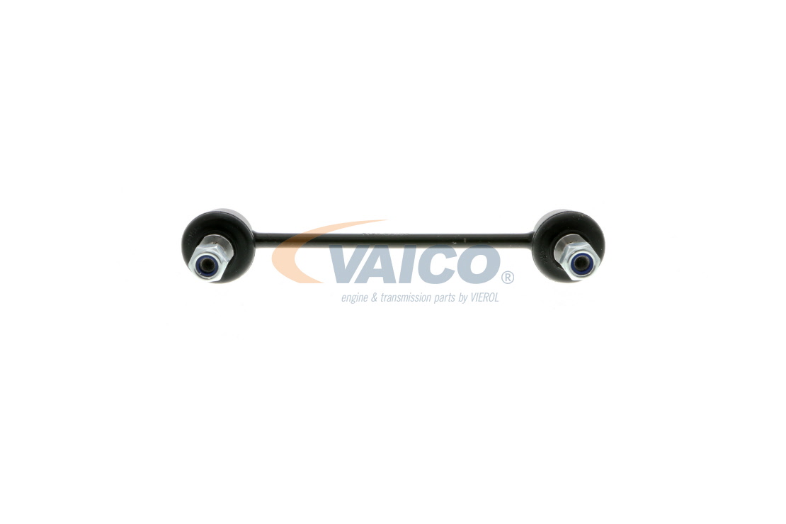 Koppelstange V53-0016 von VAICO günstig für 30,53 € online kaufen