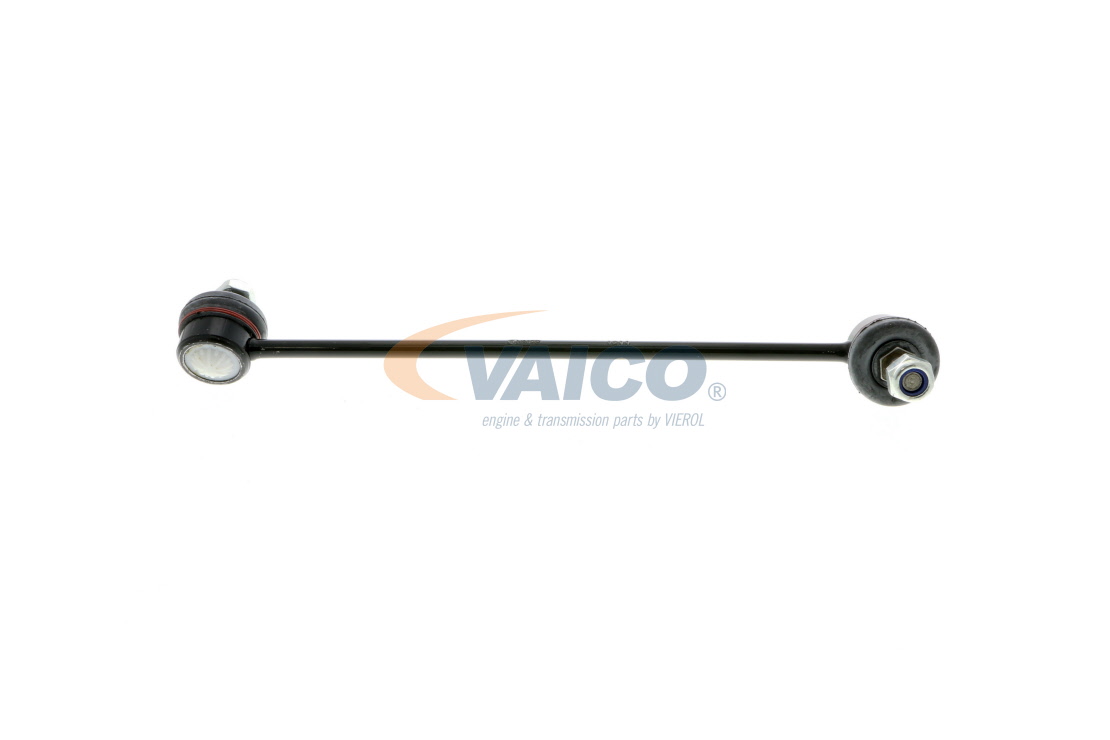 Koppelstange V53-0019 von VAICO günstig für 13,67 € online kaufen