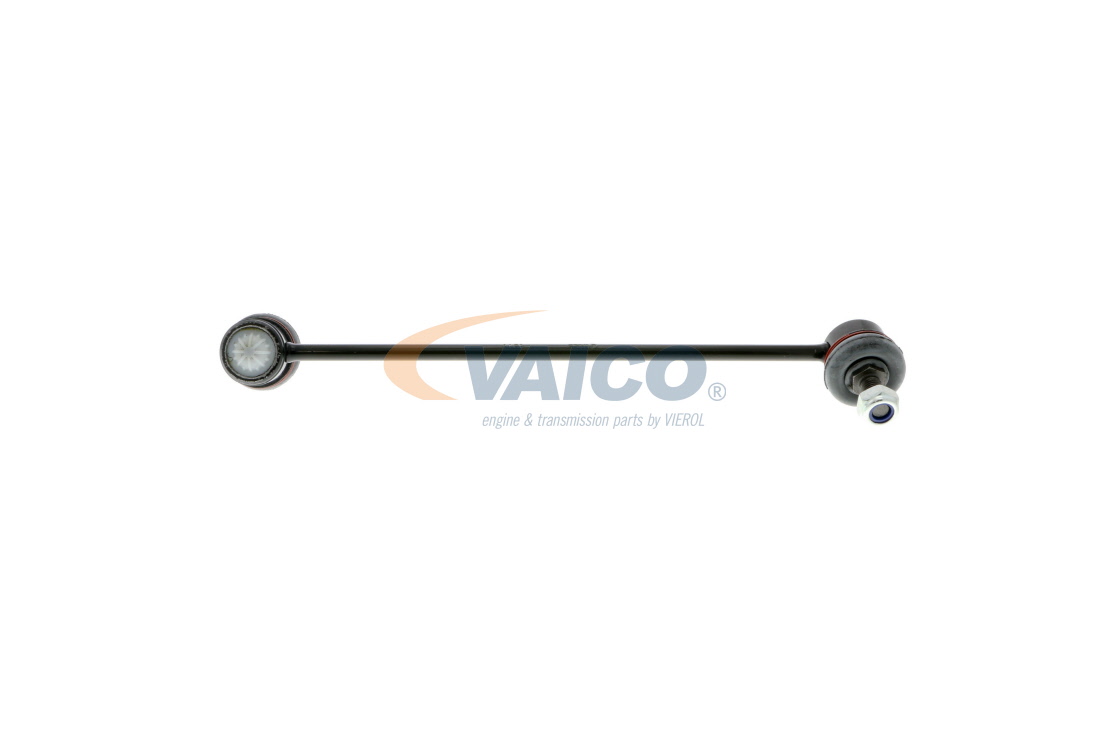 Koppelstange V53-0020 von VAICO günstig für 13,67 € online kaufen
