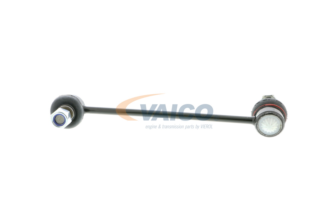 Acquista Bielletta barra stabilizzatrice da VAICO V53-0022 a buon mercato per soli 33,34 €