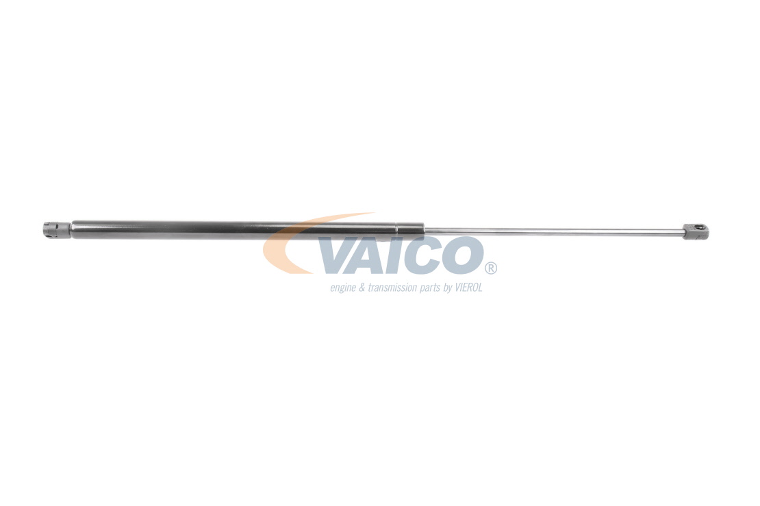 Acquista Ammortizatore pneumatico, Cofano bagagli / vano carico da VAICO V53-0036 a buon mercato per soli 24,24 €