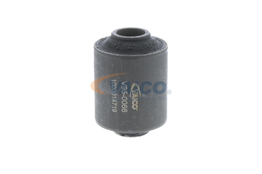 Acquista online VAICO Supporto braccio oscillante Art.: V95-0066