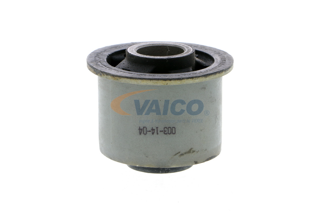 Lagerung, Lenker V95-0069 für VOLVO