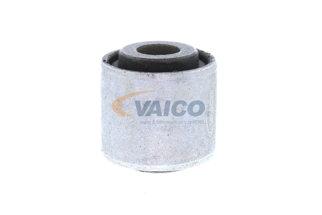 Lagerung, Lenker V95-0070 für S60 II (134) für 9,06 CHF