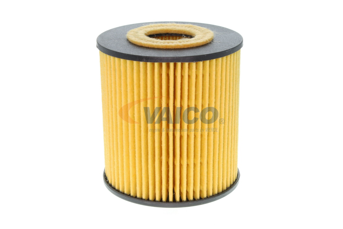 Acquista online VAICO Filtro olio Art.: V95-0104