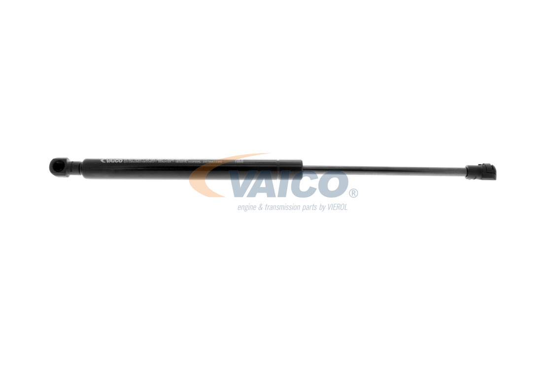 Acquista online VAICO Ammortizatore pneumatico, Cofano bagagli / vano carico Art.: V95-0122