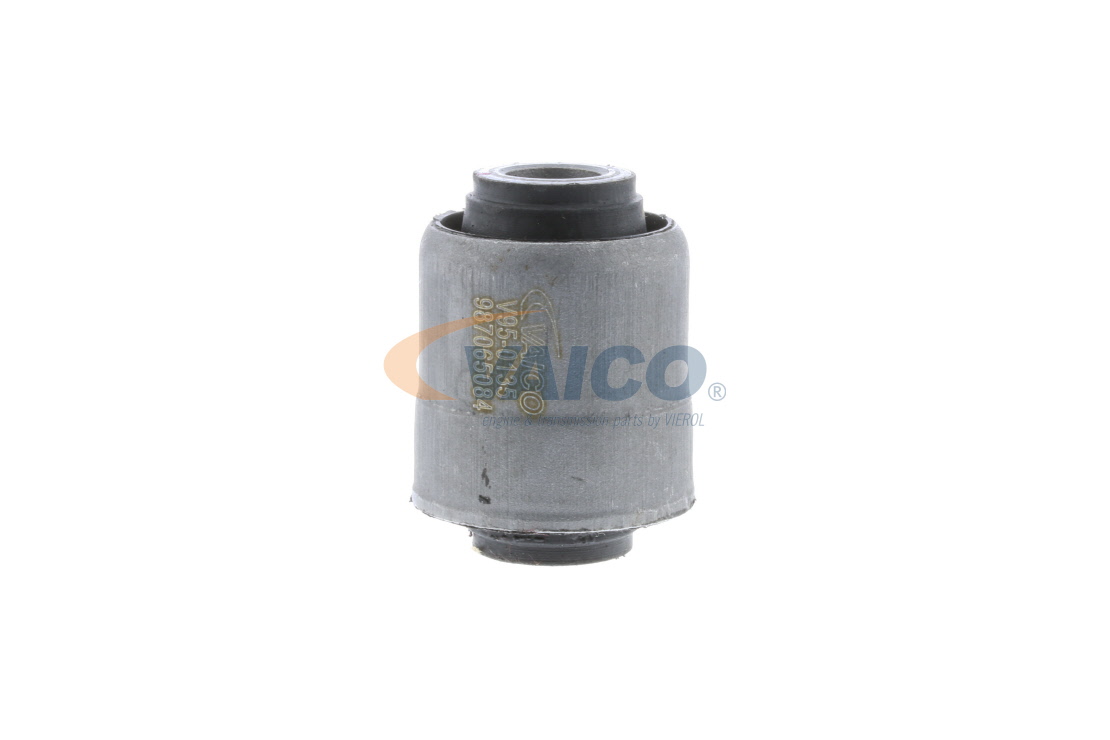 Lagerung, Lenker V95-0135