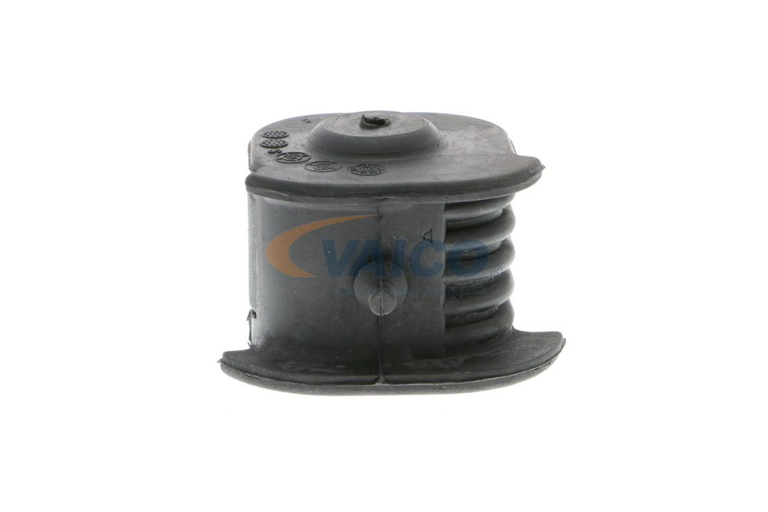 Lagerung, Lenker V95-0140 für MITSUBISHI