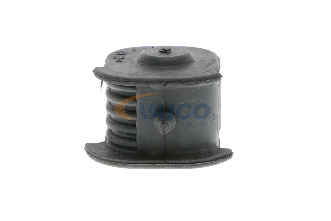 Lagerung, Lenker V95-0141