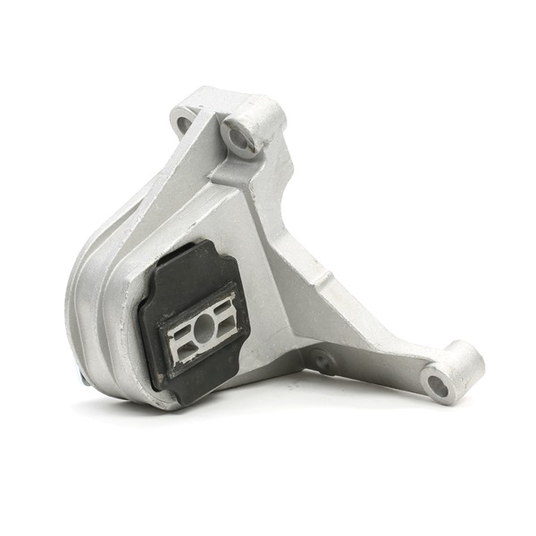 Acquista Supporto motore da VAICO V95-0142 a buon mercato per soli 41,76 €