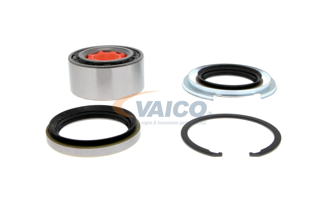 Comprar Juego de cojinete de rueda de VAICO V70-0129 a bajo precio de 34,53 €