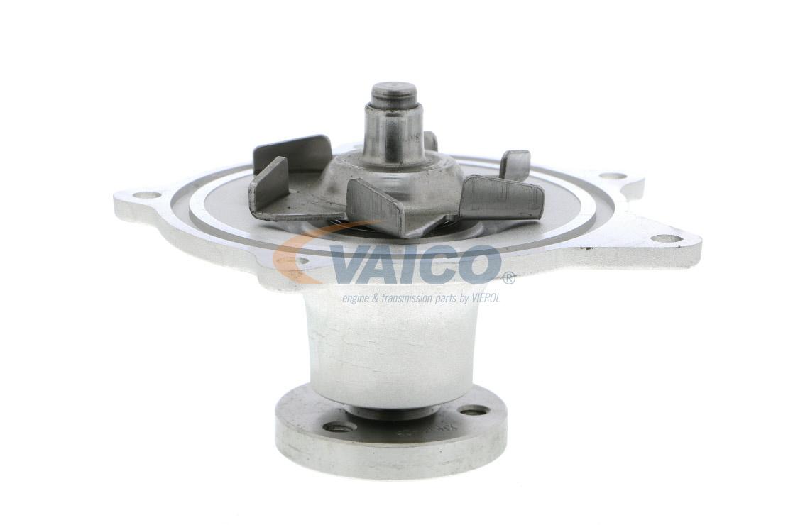 Achetez des Pompe à eau VAICO V33-50003 à prix pour 50,62 €