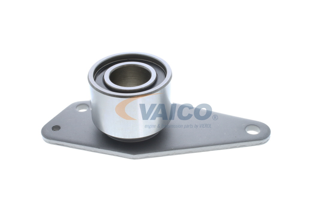 Achetez des Poulie renvoi / transmission, courroie de distribution VAICO V37-0029 à prix pour 29,92 €