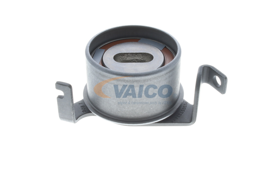 Spannrolle, Zahnriemen von VAICO
