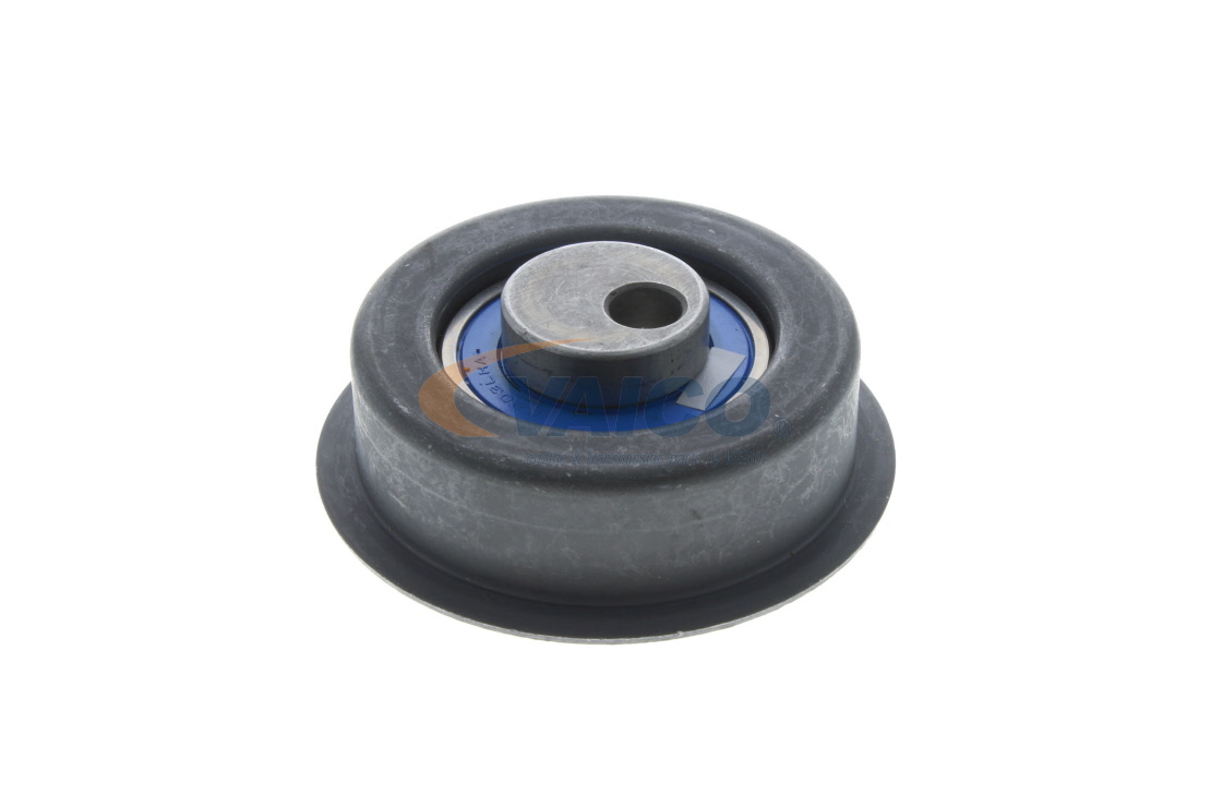 Spannrolle, Zahnriemen V37-0042 von VAICO günstig für 39,63 € online kaufen