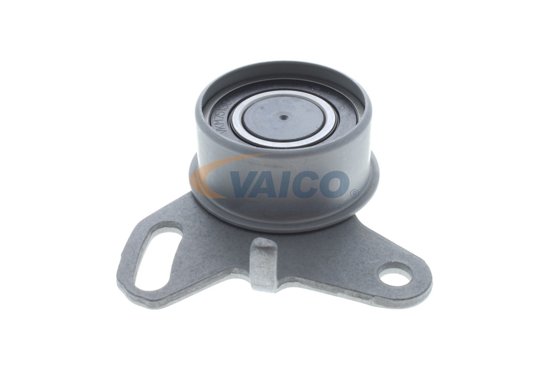 Spannrolle, Zahnriemen V37-0043 von VAICO günstig für 24,00 € online kaufen
