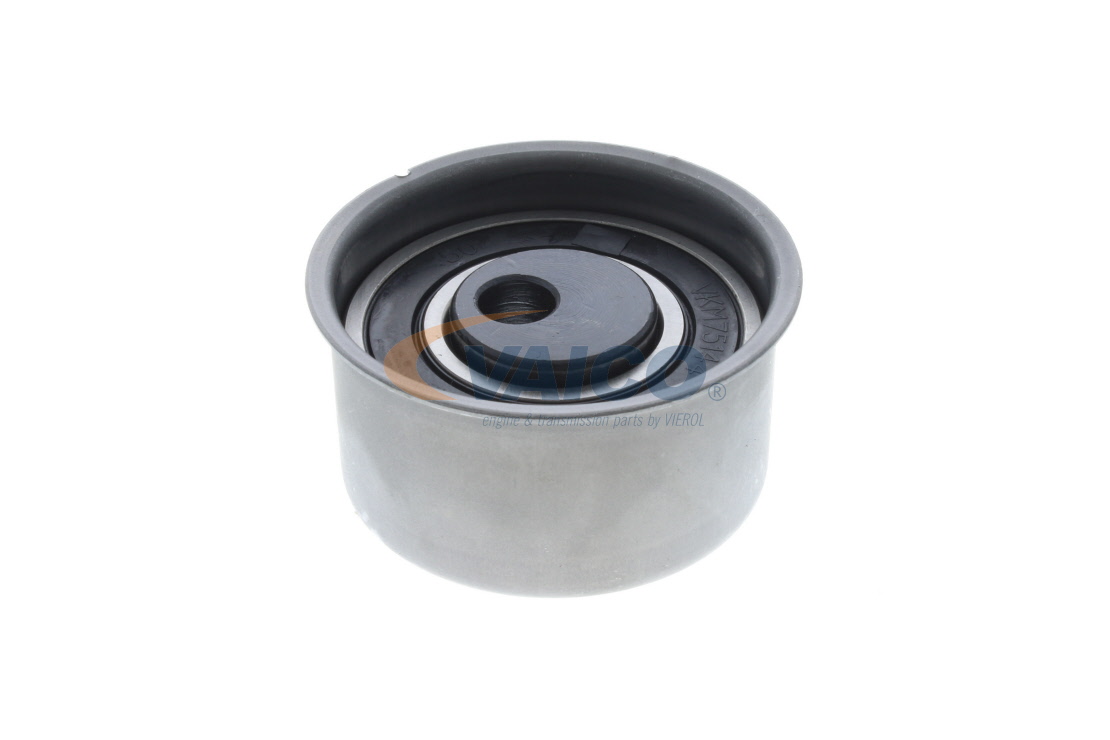 Spannrolle, Zahnriemen V37-0045 von VAICO günstig für 24,90 € online kaufen
