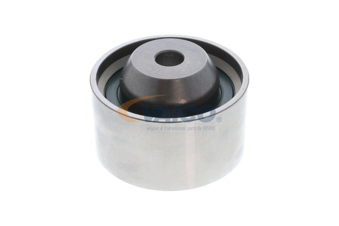 Achetez des Poulie renvoi / transmission, courroie de distribution VAICO V37-0053 à prix pour 25,78 €