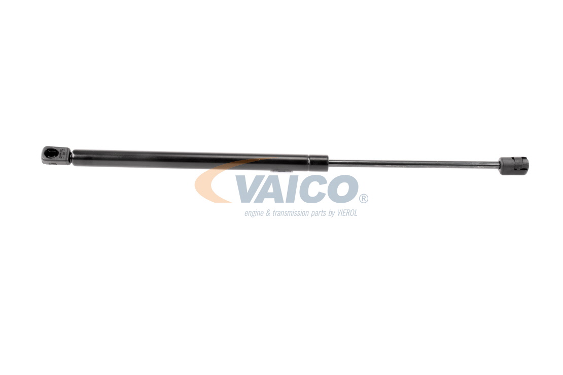 Acquista Ammortizatore pneumatico, Cofano bagagli / vano carico da VAICO V37-0063 a buon mercato per soli 26,10 €