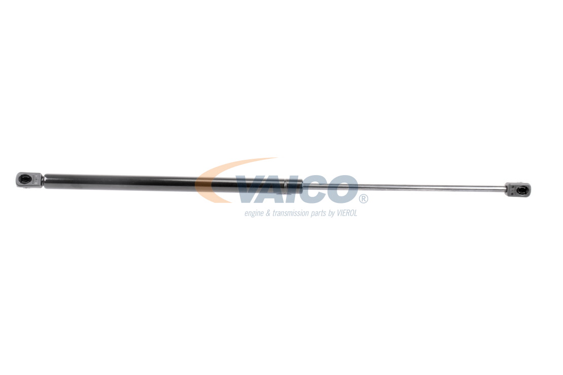 Acquista Ammortizatore pneumatico, Cofano bagagli / vano carico da VAICO V37-0064 a buon mercato per soli 15,01 €