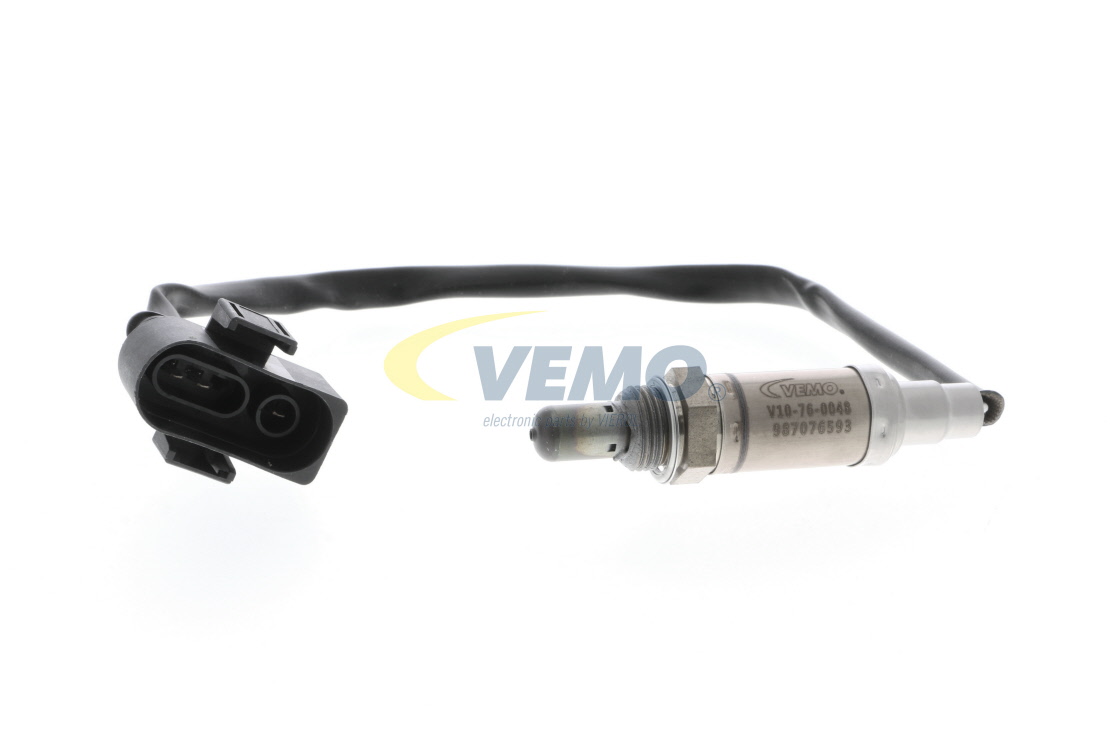 Acquista online VEMO Sonda lambda Art.: V10-76-0048