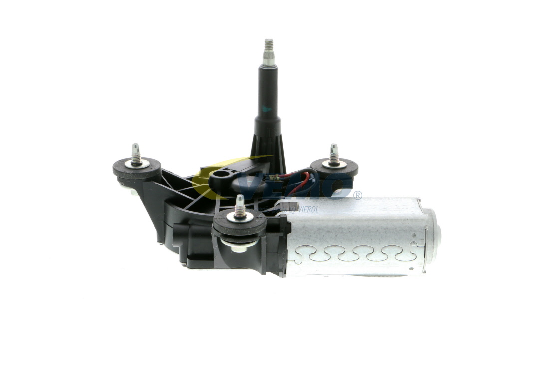 Scheibenwischermotor V24-07-0007