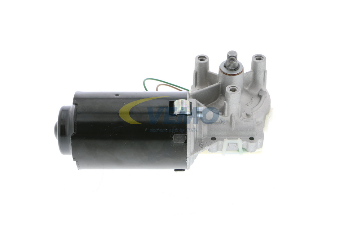 Compre Motor de limpa-vidros da VEMO V24-07-0018 a um preço baixo por 73,03 €