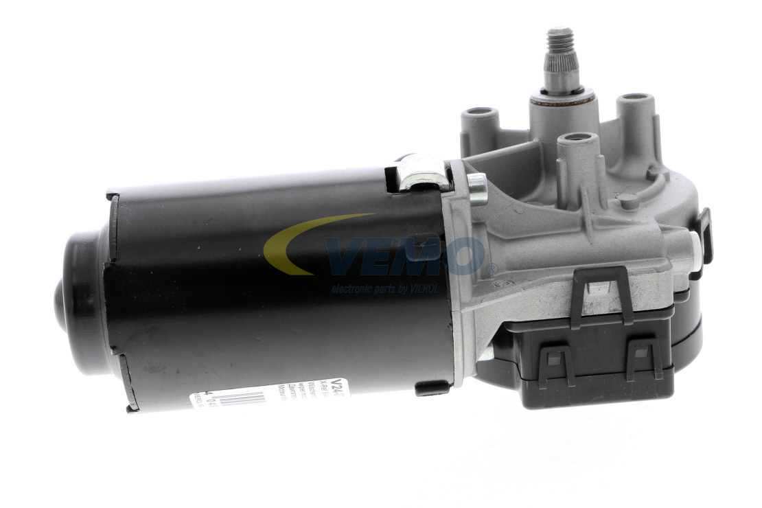 Compre VEMO Motor de limpa-vidros Art.: V24-07-0030 online