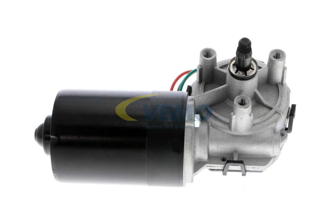 Online Shop für Scheibenwischermotor von VEMO EAN: 4046001517990