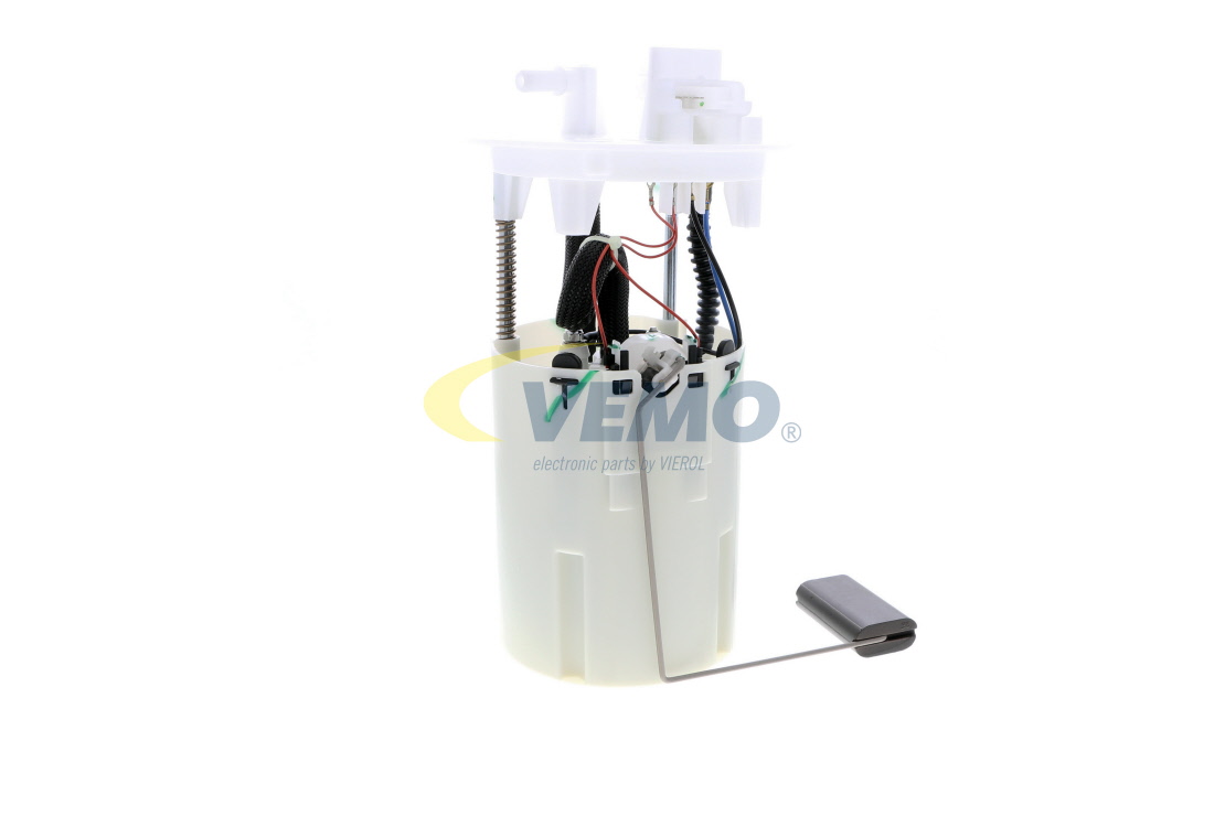 Kraftstoff-Fördereinheit V24-09-0019 von VEMO günstig für 101,55 € online kaufen