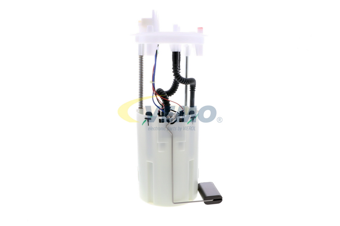 Achetez des Unité d'injection de carburant VEMO V24-09-0032 à prix pour 287,70 €