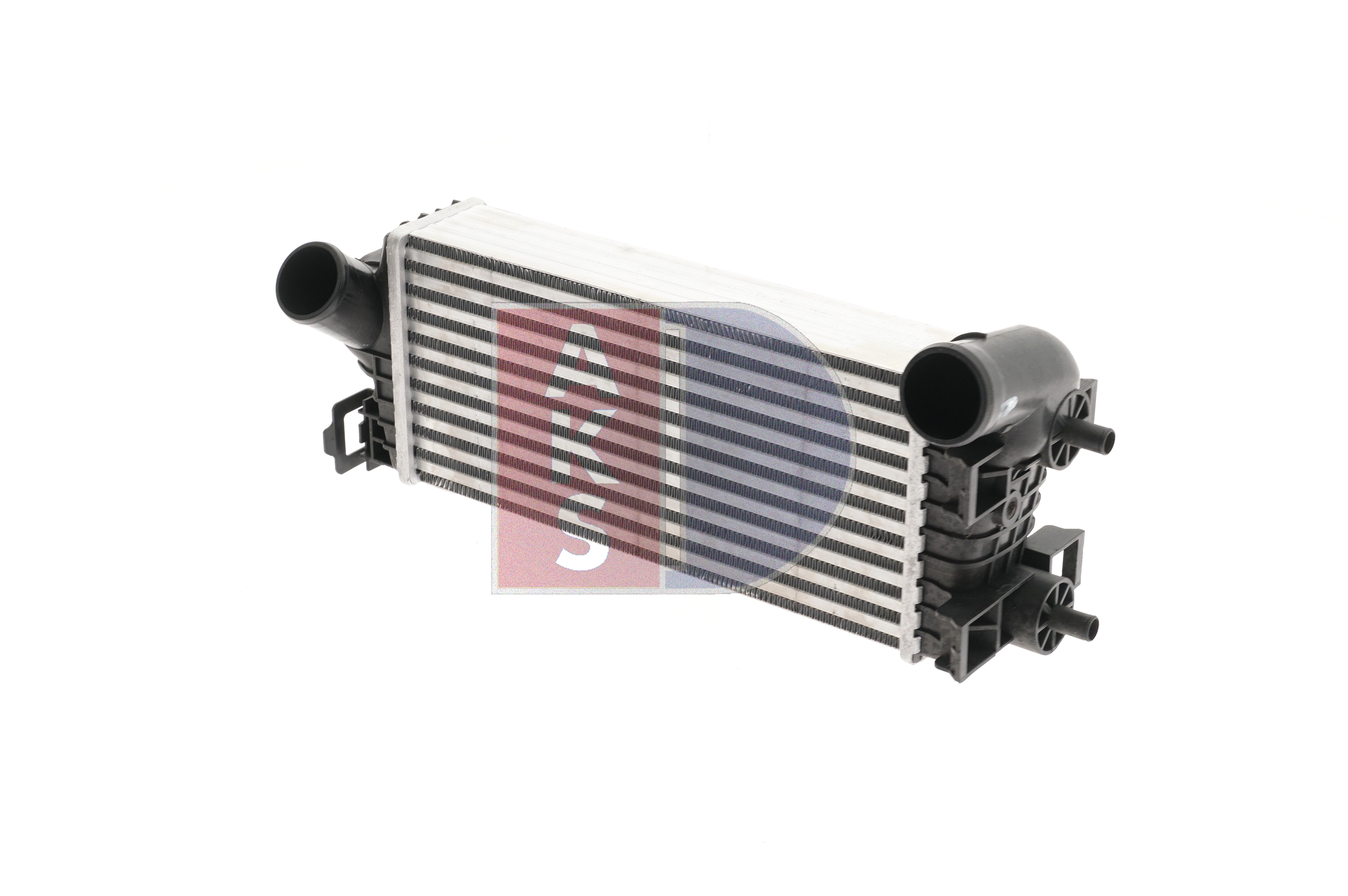 Köp Intercooler av AKS DASIS 097022N till det låga priset 795,31 kr