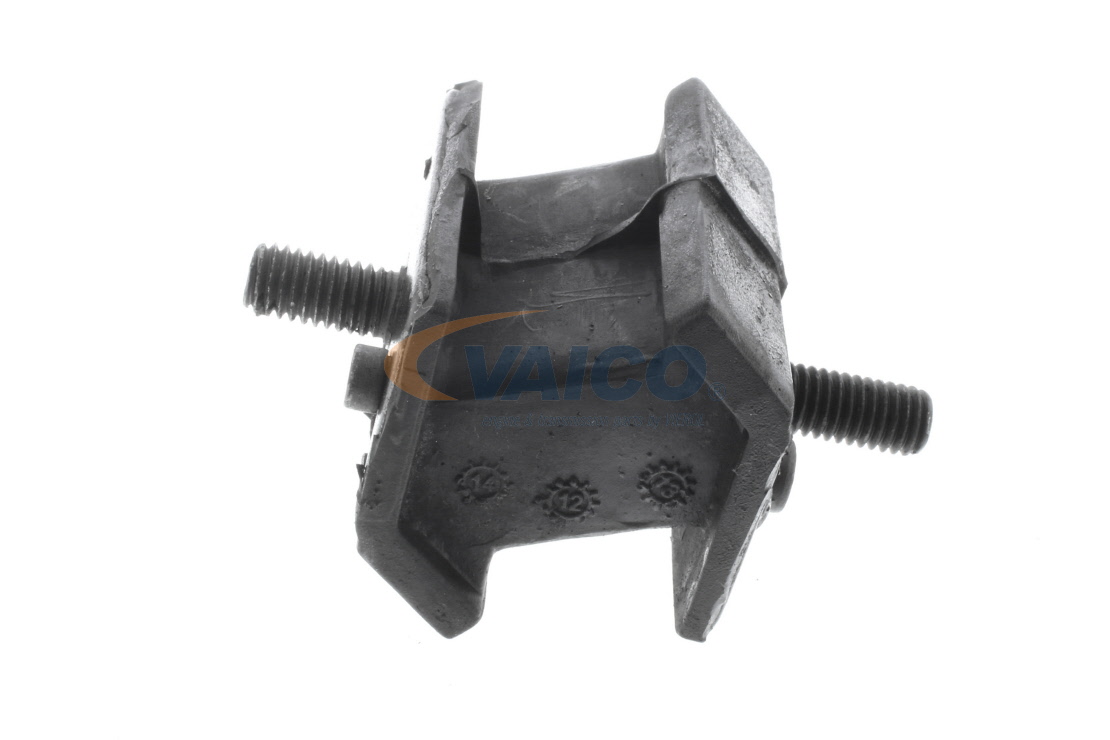 Acquista Supporto, Cambio automatico da VAICO V20-1076-1 a buon mercato per soli 6,07 €