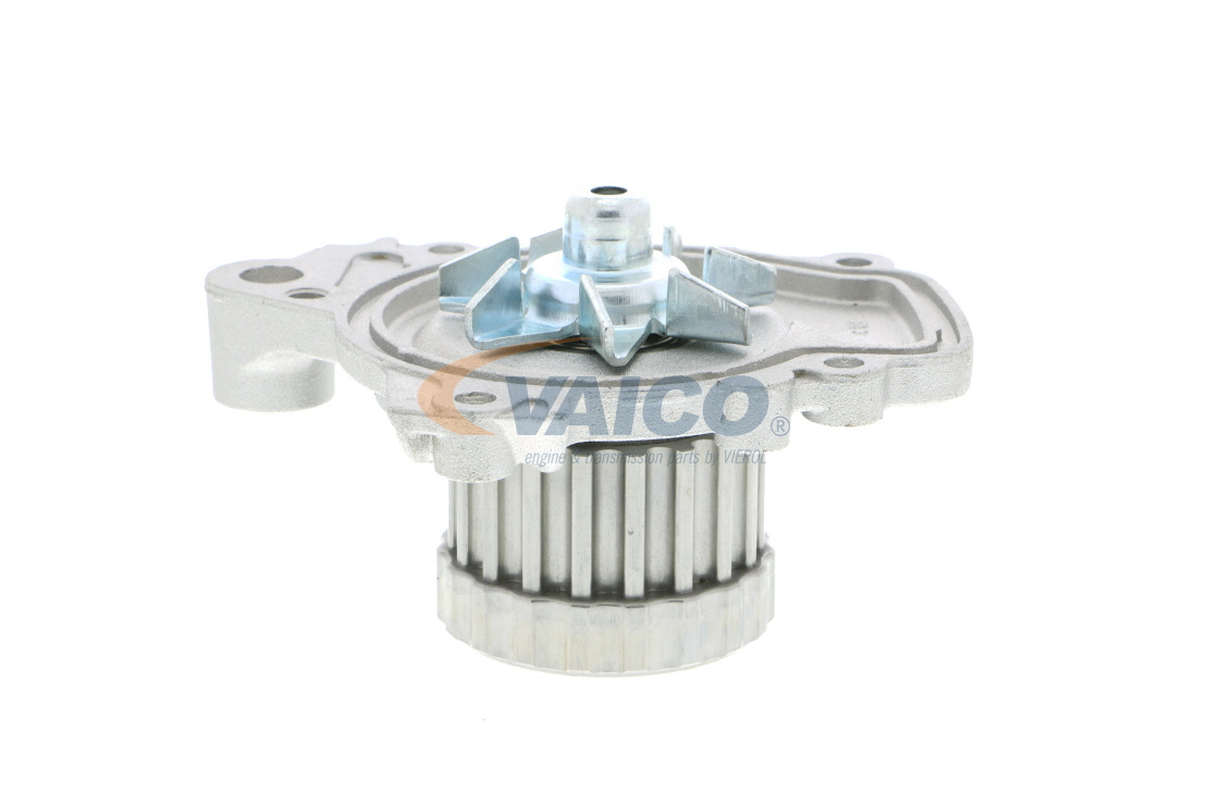 Acquista Pompa acqua da VAICO V26-50001 a buon mercato per soli 52,76 €